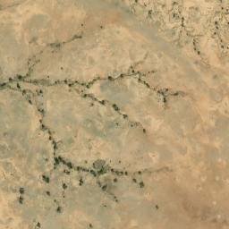 Satellite imagery of Shigir, ER