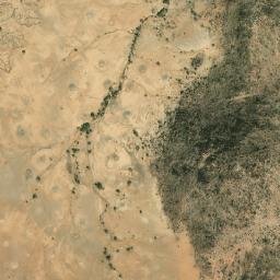 Satellite imagery of Shigir, ER
