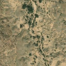 Satellite imagery of Shigir, ER