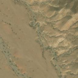 Satellite imagery of Adrish-Yay, ER