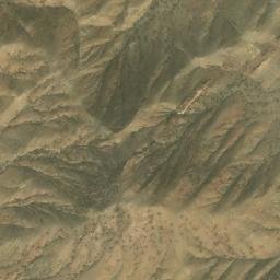 Satellite imagery of Adrish-Yay, ER