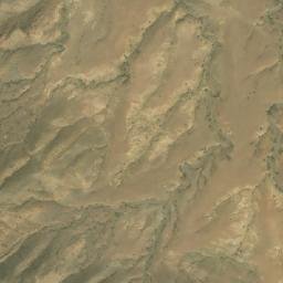Satellite imagery of Adrish-Yay, ER
