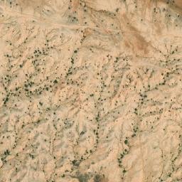 Satellite imagery of Lukd-Abet, ER