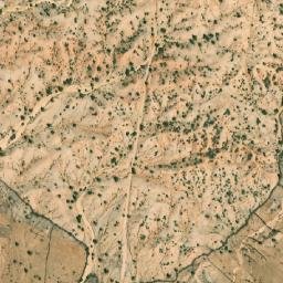Satellite imagery of Uol’d-Alavay-Orit, ER