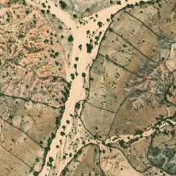 Satellite imagery of Uol’d-Alavay-Orit, ER