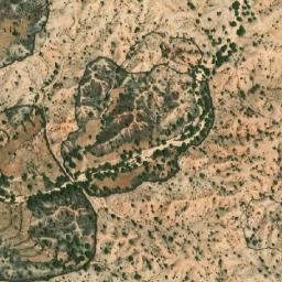 Satellite imagery of Uol’d-Alavay-Orit, ER