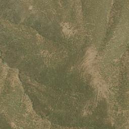Satellite imagery of Maytellim, ER