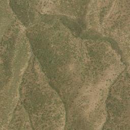 Satellite imagery of Maytellim, ER