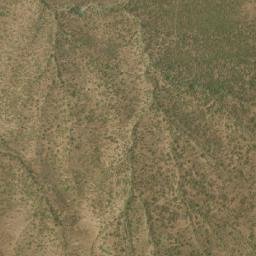 Satellite imagery of Maytellim, ER