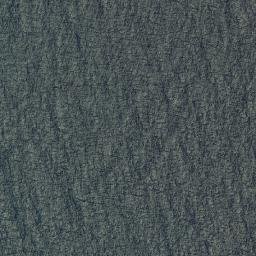Satellite imagery of Dicapanikian Point, PH