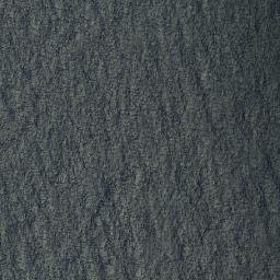 Satellite imagery of Dicapanikian Point, PH