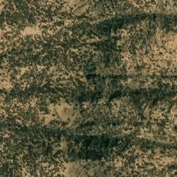 Satellite imagery of Adal, ER