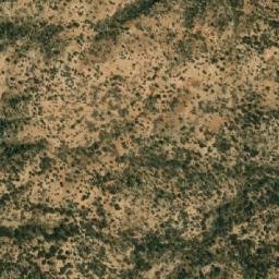 Satellite imagery of Adal, ER