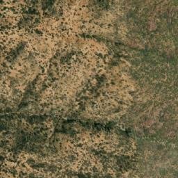 Satellite imagery of Adal, ER