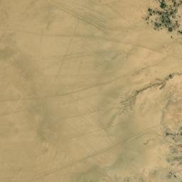 Satellite imagery of Shigir, ER