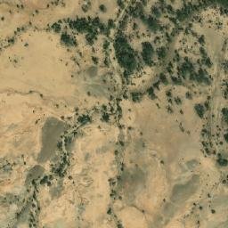 Satellite imagery of Shigir, ER