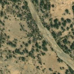 Satellite imagery of Shigir, ER
