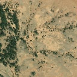 Satellite imagery of Shigir, ER