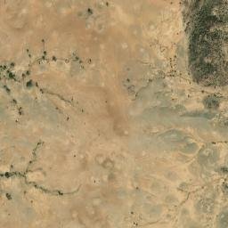 Satellite imagery of Shigir, ER