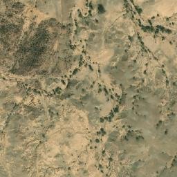 Satellite imagery of Shigir, ER