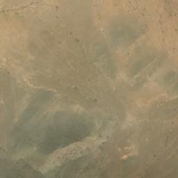 Satellite imagery of Aret-Arish, ER