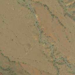 Satellite imagery of Adrish-Yay, ER