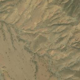 Satellite imagery of Adrish-Yay, ER