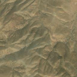 Satellite imagery of Adrish-Yay, ER