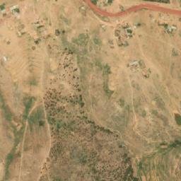 Satellite imagery of Ta Kabre Aikabre, ER