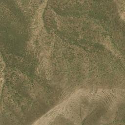 Satellite imagery of Maytellim, ER