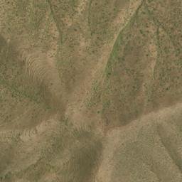 Satellite imagery of Maytellim, ER