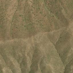Satellite imagery of Maytellim, ER