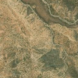 Satellite imagery of Raed, ER