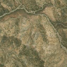 Satellite imagery of Raed, ER