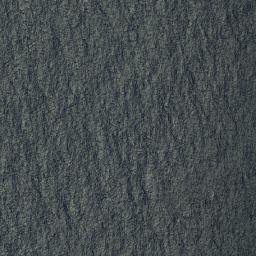 Satellite imagery of Dicapanikian Point, PH