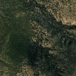 Satellite imagery of Vadey, ER