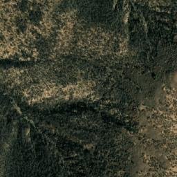 Satellite imagery of Vadey, ER