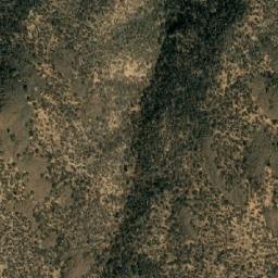 Satellite imagery of Vadey, ER