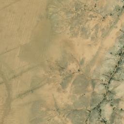 Satellite imagery of Shigir, ER