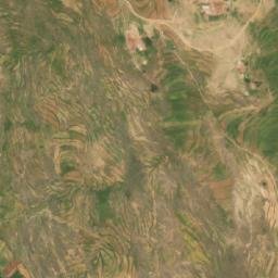 Satellite imagery of Daro, ER