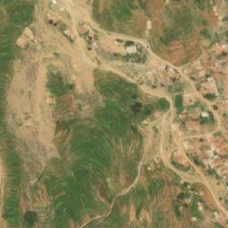 Satellite imagery of Daro, ER