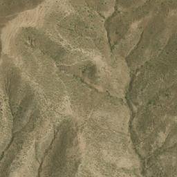 Satellite imagery of Maytellim, ER