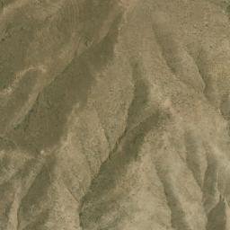 Satellite imagery of Maytellim, ER