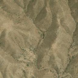 Satellite imagery of Maytellim, ER