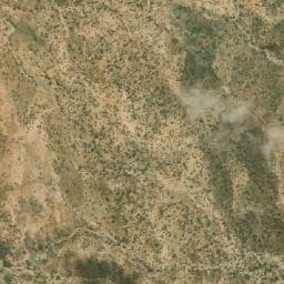 Satellite imagery of Raed, ER