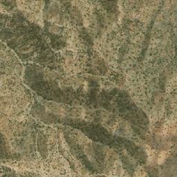 Satellite imagery of Raed, ER