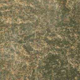 Satellite imagery of Ghedem, ER