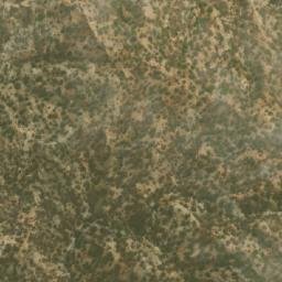 Satellite imagery of Ghedem, ER