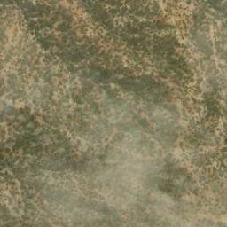 Satellite imagery of Ghedem, ER