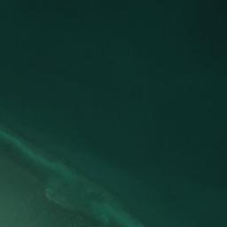 Satellite imagery of Ras Endu, ER